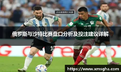 zoty中欧