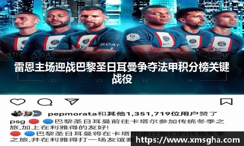 zoty中欧登录入口
