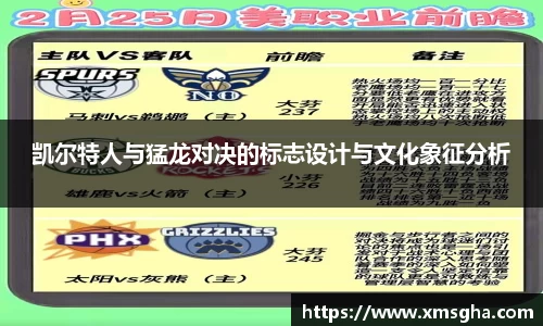 zoty中欧官方网站