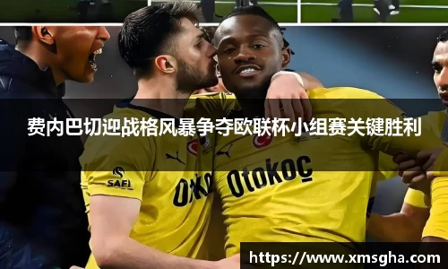 zoty中欧平台