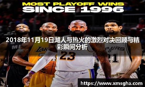 zoty中欧登录入口